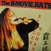 B-MOVIE RATS / KILLER WOMAN