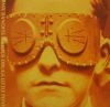 BMX BANDITS / SERIOUS DRUGS