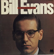 BILL EVANS / THE VILLAGE VANGUARD SESSIONS
