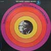 BARRY HARRIS SEXTET / BULL'S EYE