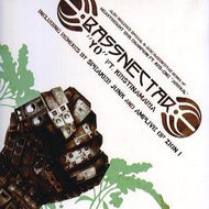 BASSNECTAR / YO
