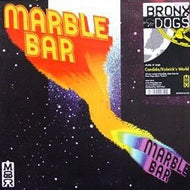 BRONX DOGS / CANDIDA