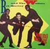 BOB MARLEY & THE WAILERS / THE WAILING WAILERS AT STUDIO ONE