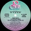 BARRY WHITE / IT'S ECSTASY WHEN YOU LAY DOWN NEXT TO ME