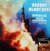 BYRON LEE & THE DRAGONAIRES / REGGAY BLAST OFF