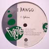 BANGO / SPHINX