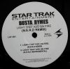 BUSTA RHYMES / LIGHT YOUR ASS ON FIRE REMIX