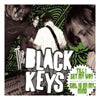 BLACK KEYS / TILL I GET MY WAY