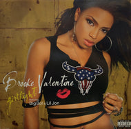 BROOKE VALENTINE / GIRLFIGHT