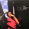 BLU / NARROW PATH