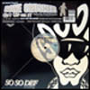 BONE CRUSHER / GET UP ON IT