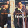BOO & GOTTI / PERFECT TIMING