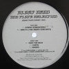 BLAST HEAD (DJ HIKARU & TETSU) / DUB PLATE SELECTION
