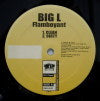 BIG L / FLAMBOYANT