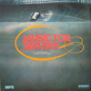 BERRY LIPMAN and HIS ORCHESTRA / MUSIC FOR DRIVERS