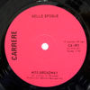BELLE EPOQUE / MISS BROADWAY