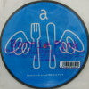 BONNIE PINK / HEAVEN'S KITCHEN