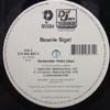 BEANIE SIGEL / REMEMBER THEM DAYS