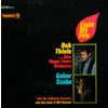 BOB THIELE / LIGHT MY FIRE