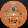 BUBBA SPARXXX / LOVELY