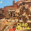 BRUNO NICOLAI / CIAO ITALIA