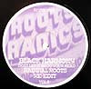 BLACK HARMONY / DON'T LET IT GO TO YOUR HEAD