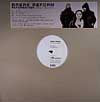 BREAK REFORM / REFORMATION SAMPLER