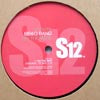B.B. & Q. BAND / ON THE BEAT