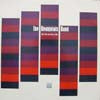 BEAUJOLAIS BAND / TALK TALK AND MORE TALK