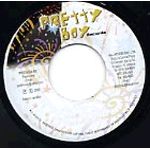 BOUNTY KILLER / FOLLOW MI ARROW