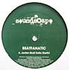 BEATFANATIC / JORDEN SKALL KALLA