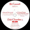 BILL LASWELL / DUB CHAMBER 3