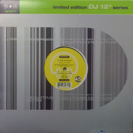BOBBY MATOS / DJ'S WALLY AND SWINGSETT / GUIRO ELECTRO / RIGHTEOUS LIKE A BROTHER