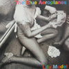 BLUE AEROPLANES / LIFE MODEL