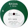 BASHA / NOTE