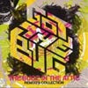 BUGZ IN THE ATTIC / REMIXES COLLECTION