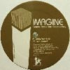 BERNARD BADIE / IMAGINE