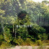BATTLES / B EP