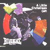 BLUE BEAT PLAYERS / A LITTLE CHRISTMAS GIFT