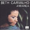 BETH CARVALHO / ANDANCA