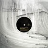 BAYAKA / I DECICATED TO....REMIXES