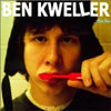 BEN KWELLER / SHA SHA