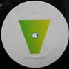 BETTY BOTOX / RVNG OF THE NRDS VOL.2