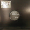 BUSTED / LIMITED SINGLES
