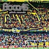 BOCA 45 / PITCH SOUNDS