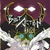 BOLT ACTION FIVE / TREE FRIEND THREE FOE - THE REMIXES