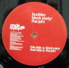BUCKLEY / BLOCK PARTY / THE JAM