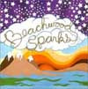 BEACHWOOD SPARKS / SAME