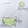 BLOC PARTY / HELICOPTER