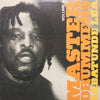 BABATUNDE LEA / MASTER DRUMMERS VOLUME 4